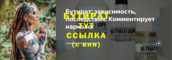 хмурый Долгопрудный