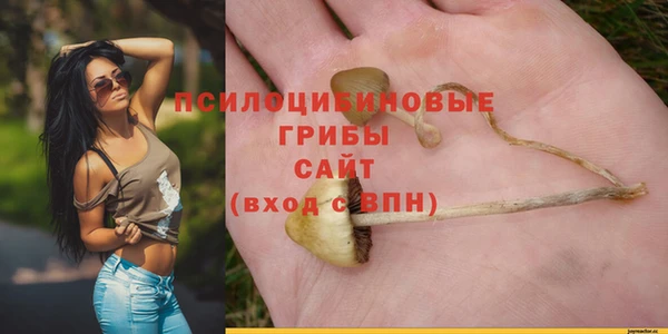 кокаин перу Медногорск