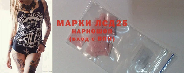 крисы Медвежьегорск