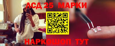 мефедрон мука Кимры