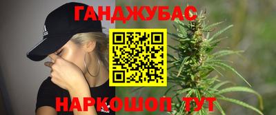 ECSTASY Кингисепп
