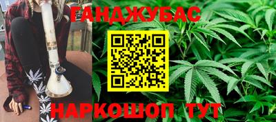 ECSTASY Кингисепп