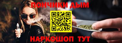 ECSTASY Кингисепп