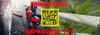 ECSTASY Кингисепп