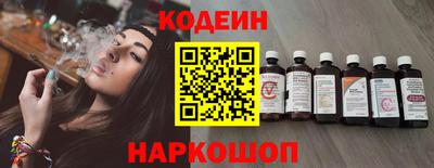 ECSTASY Кингисепп
